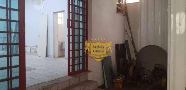 Prédio Inteiro para alugar, 700m² no Icaraí, Niterói