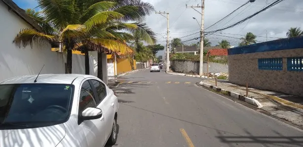 Imagem do imóvel