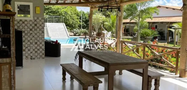 Imagem do imóvel