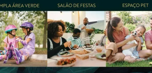 Terreno / Lote / Condomínio à venda, 300m² no Parque Residencial Indaiá, Indaiatuba
