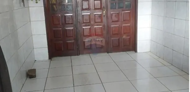 Casa com 3 Quartos à venda, 100m² no Alecrim, Natal