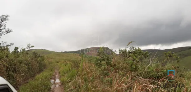 Fazenda / Sítio / Chácara à venda, 380000m² no , Chã Grande