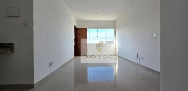 Cobertura com 2 Quartos à venda, 66m² no Atlântica, Rio das Ostras
