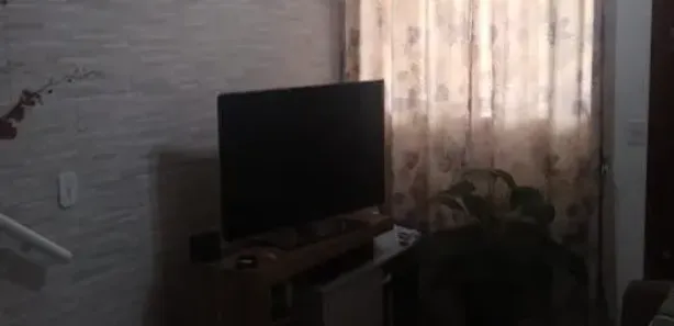 Sobrado com 2 Quartos à venda, 76m² no Santa Etelvina, São Paulo