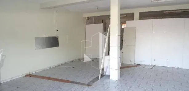 Loja / Salão / Ponto Comercial à venda, 70m² no Jardim Cila de Lúcio Bauab, Jaú