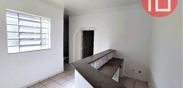 Loja / Salão / Ponto Comercial para alugar, 144m² no Centro, Bragança Paulista