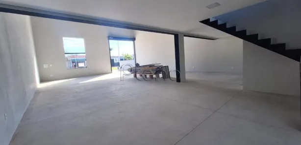 Galpão / Depósito / Armazém para venda ou aluguel, 274m² no Residencial Parque Imperial, Salto