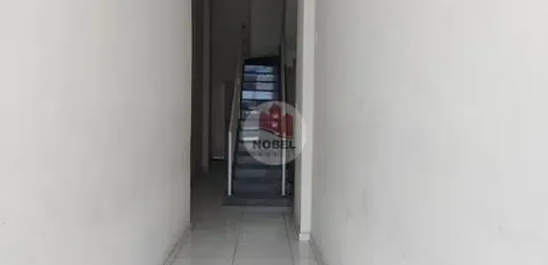 Conjunto Comercial / Sala para alugar, 20m² no Centro, Feira de Santana