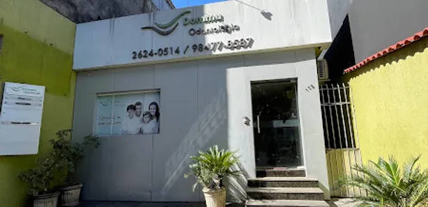 Loja / Salão / Ponto Comercial com 3 Quartos à venda, 90m² no Engenhoca, Niterói