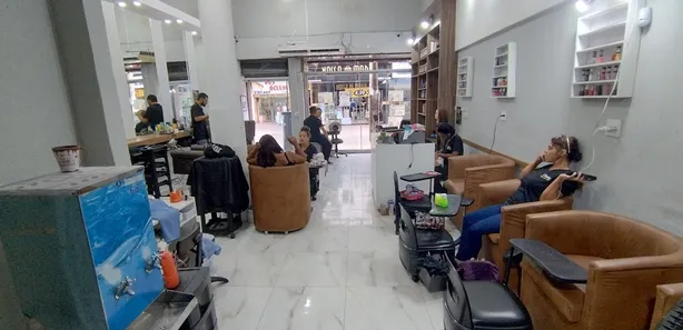 Loja / Salão / Ponto Comercial à venda, 113m² no Centro, Nova Iguaçu