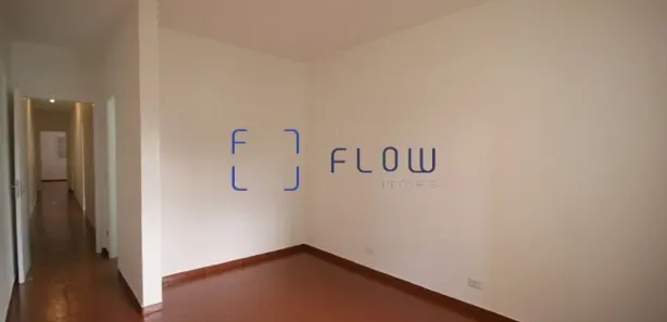 Casa com 3 Quartos para alugar, 250m² no Vila da Saúde, São Paulo