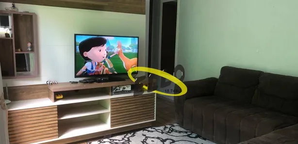 Imagem do imóvel