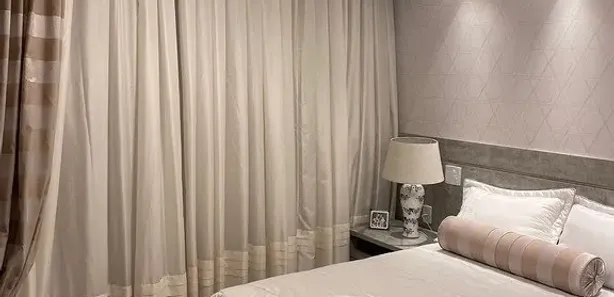 Apartamento com 4 Quartos à venda, 206m² no Meia Praia, Itapema