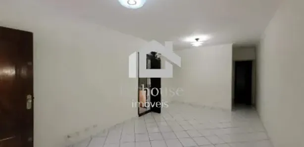 Sobrado com 3 Quartos para alugar, 213m² no Mauá, São Caetano do Sul