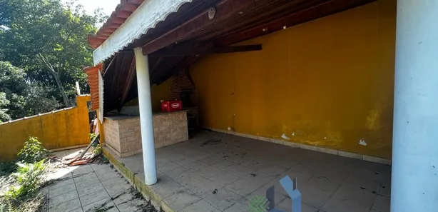 Terreno / Lote / Condomínio à venda, 2891m² no , Mairinque