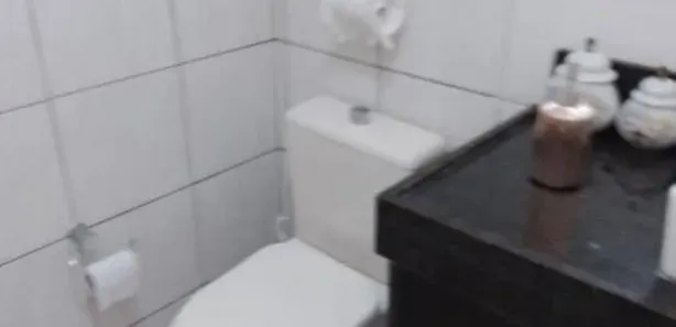 Casa com 3 Quartos à venda, 123m² no Janga, Paulista