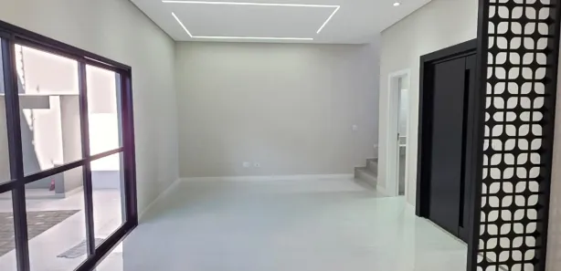 Casa de Condomínio com 3 Quartos à venda, 140m² no Costeira, São José dos Pinhais