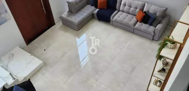 Casa de Condomínio com 3 Quartos à venda, 320m² no Residencial Pecan, Itupeva