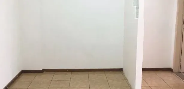 Conjunto Comercial / Sala com 2 Quartos para alugar, 67m² no Centro, Campinas