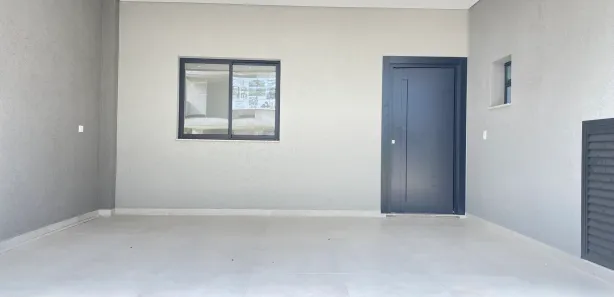 Casa de Condomínio com 3 Quartos à venda, 140m² no Costeira, São José dos Pinhais