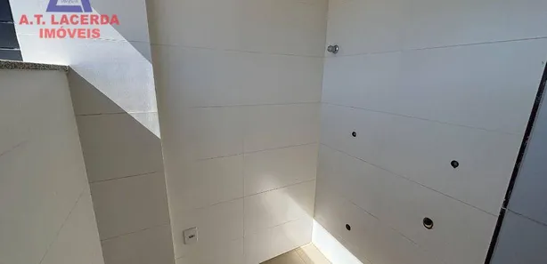 Cobertura com 3 Quartos à venda, 200m² no Morada do Sol, Montes Claros