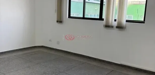 Conjunto Comercial / Sala para alugar, 70m² no Centro, Pinhais