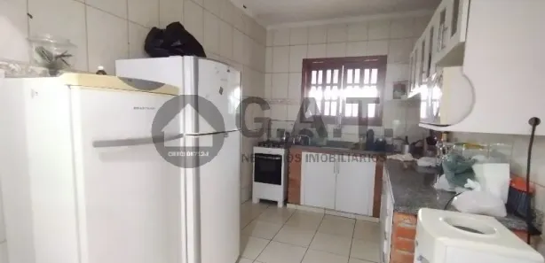 Fazenda / Sítio / Chácara com 8 Quartos à venda, 557m² no Colinas II, Araçoiaba da Serra