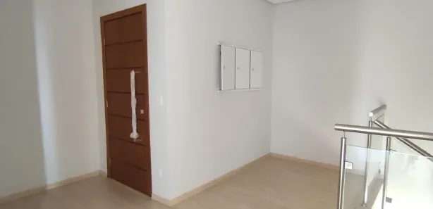 Cobertura com 3 Quartos à venda, 280m² no Centro, Franca
