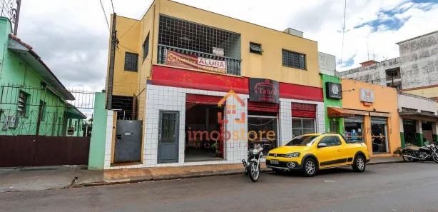 Imagem do imóvel