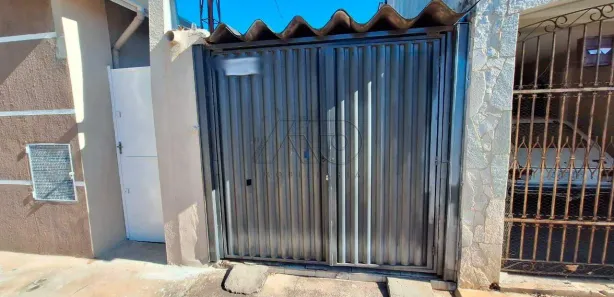 Casa com 3 Quartos para alugar, 145m² no Vila Rezende, Piracicaba