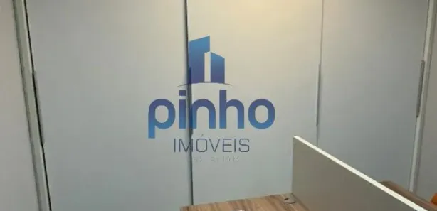 Conjunto Comercial / Sala para alugar, 36m² no Pitangueiras, Lauro de Freitas