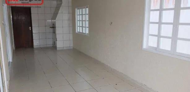 Casa com 3 Quartos à venda, 180m² no Botiatuba, Almirante Tamandaré