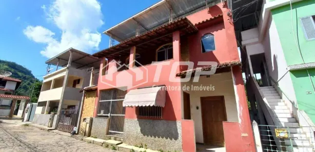 Apartamento com 3 Quartos à venda, 130m² no São Geraldo, Cachoeiro de Itapemirim