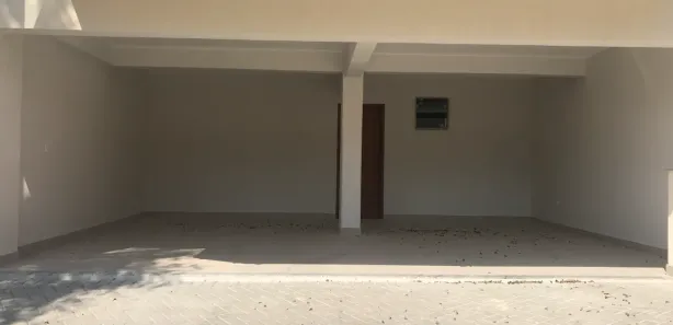 Casa de Condomínio com 3 Quartos para alugar, 200m² no Cônego, Nova Friburgo
