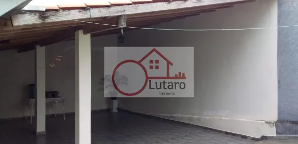 Casa com 2 Quartos à venda, 110m² no Jardim São José, Elias Fausto
