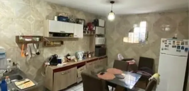 Sobrado com 3 Quartos à venda, 85m² no Hípica, Porto Alegre