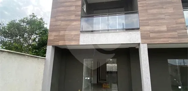 Casa de Vila com 2 Quartos à venda, 88m² no Praia de Itaipuaçu (Itaipuaçu), Maricá