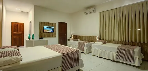 Casa com 8 Quartos para alugar, 500m² no Porto das Dunas, Aquiraz