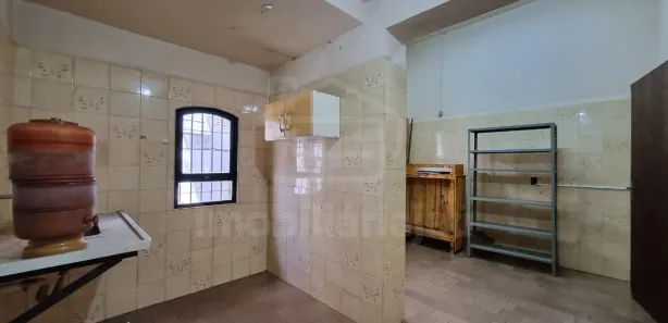 Loja / Salão / Ponto Comercial para alugar, 50m² no Chácara Braz Miraglia, Jaú