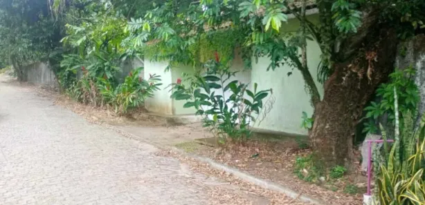 Casa com 3 Quartos à venda, 212m² no Boca do Mato, Cachoeiras de Macacu