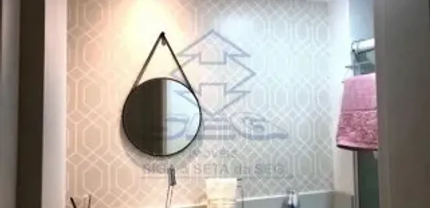 Apartamento com 2 Quartos à venda, 67m² no Maceió, Niterói