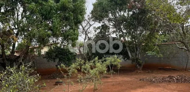 Fazenda / Sítio / Chácara com 2 Quartos à venda, 134m² no , Araçoiaba da Serra