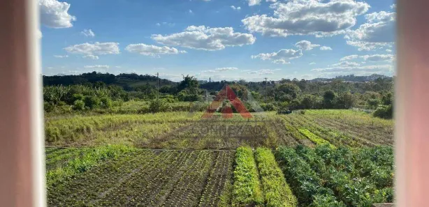 Casa de Condomínio com 2 Quartos à venda, 58m² no Caxangá, Suzano