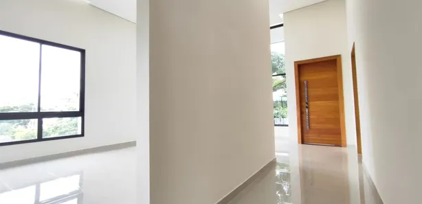 Casa de Condomínio com 4 Quartos à venda, 430m² no Condominio Gran Royalle Confins, Confins