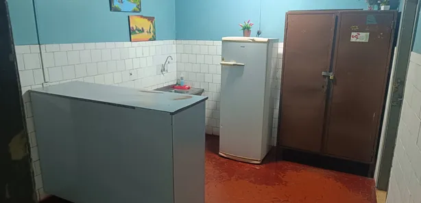 Hotel / Motel / Pousada com 9 Quartos à venda, 250m² no Taguatinga Centro, Brasília
