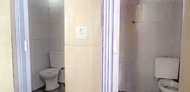 Loja / Salão / Ponto Comercial para alugar, 55m² no Centro, Caçapava