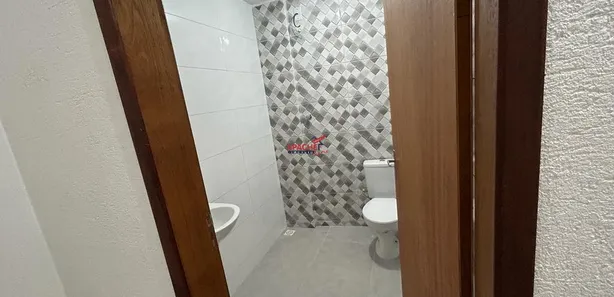 Galpão / Depósito / Armazém à venda, 380m² no Santo Antônio, Viçosa