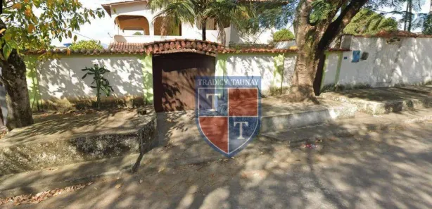 Casa com 2 Quartos à venda, 206m² no Joaquim de Oliveira, Itaboraí