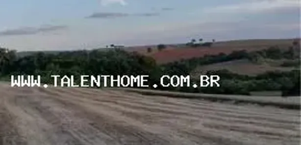 Terreno / Lote Comercial à venda, 192000m² no , Uraí