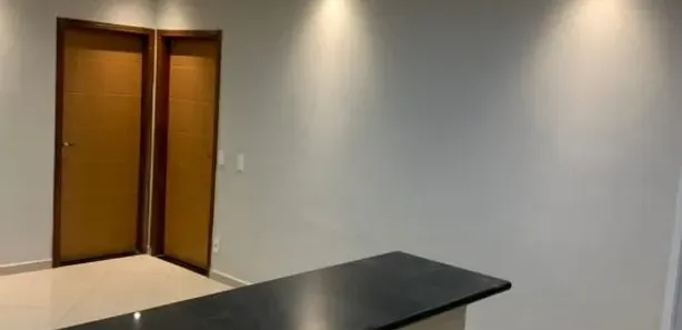 Casa com 3 Quartos para venda ou aluguel, 180m² no Parque Silva Azevedo (Nova Veneza), Sumaré